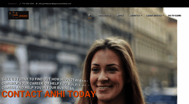 anhi.com