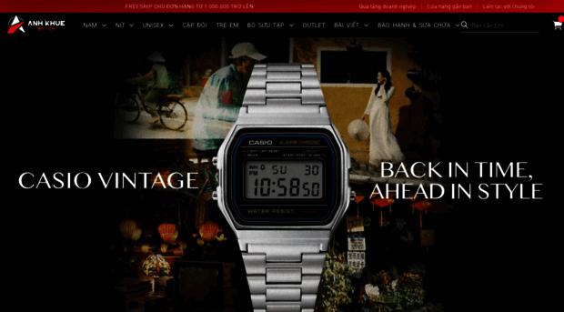 anhkhuewatch.com.vn