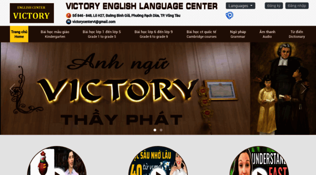 anhnguvictoryvungtau.com