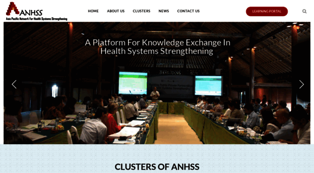 anhss.org