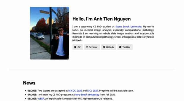anhtienng.github.io