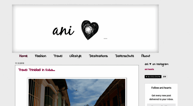 ani-hearts.blogspot.de