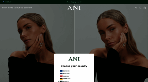 ani-jewels.com