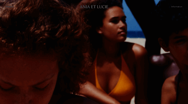 aniaetlucie.com