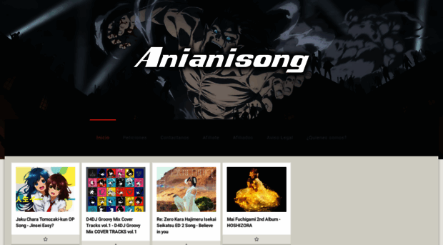 anianisong.blogspot.com