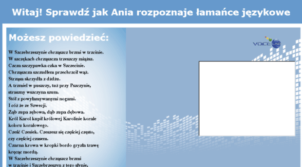 aniarozpoznaje.pl
