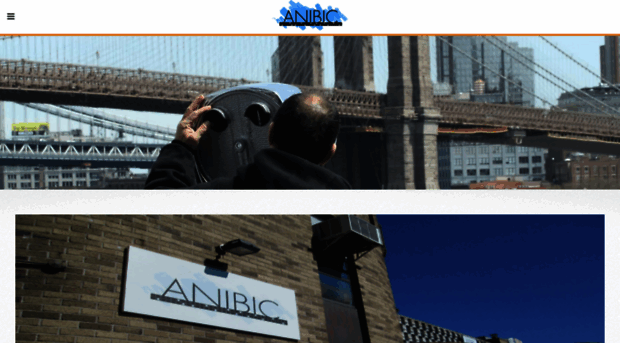 anibic.org