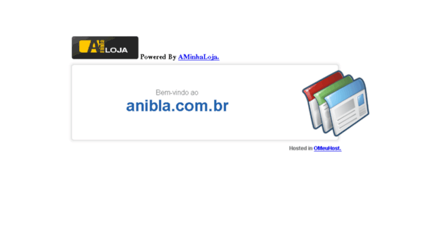 anibla.com.br