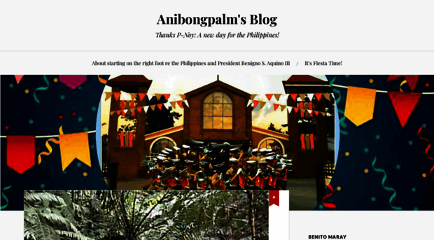 anibongpalm.wordpress.com