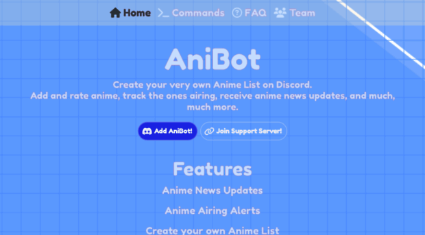 anibot.moe