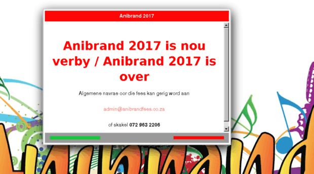 anibrandfees.co.za