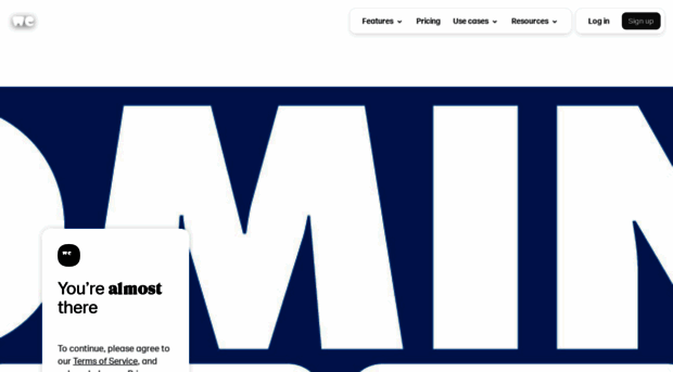 anicaflash.wetransfer.com