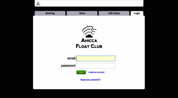 aniccafloatclub.floathelm.com