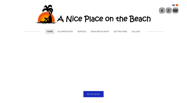 aniceplaceonthebeach.weebly.com