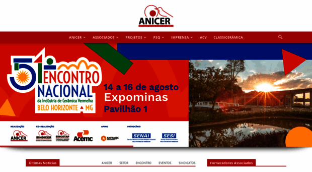 anicer.com.br