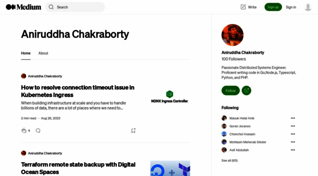 anichakraborty.medium.com