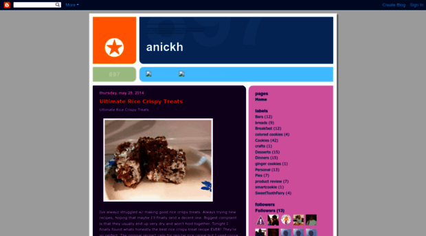 anickh.blogspot.in