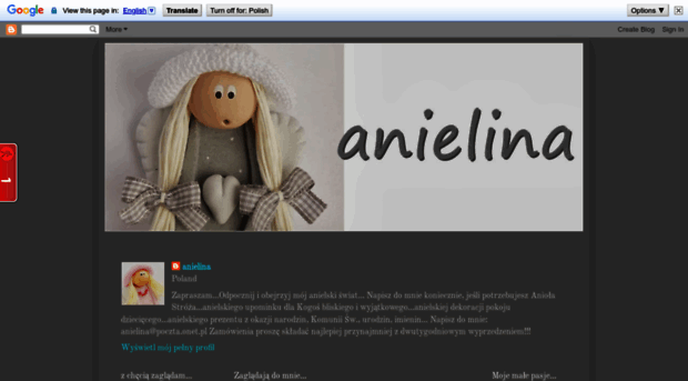 anielina.blogspot.com
