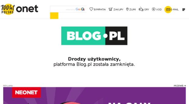 anielska.blog.pl