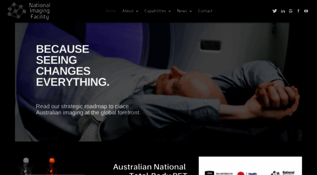 anif.org.au
