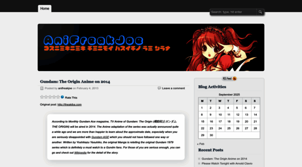 anifreakjoe.wordpress.com