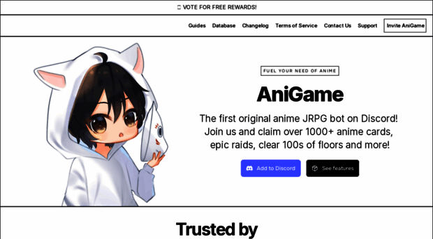 anigame.gg