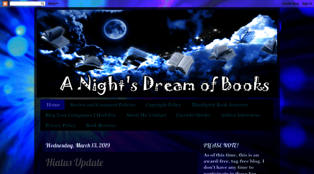 anightsdreamofbooks.blogspot.com