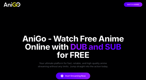 anigo.live