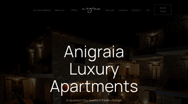 anigraia.com