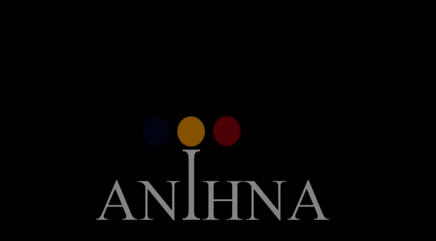 anihna.com