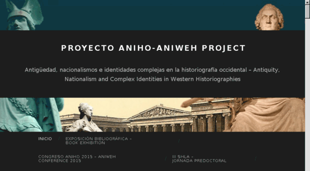 aniho.org