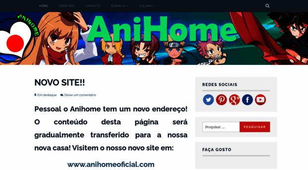 anihome.wordpress.com