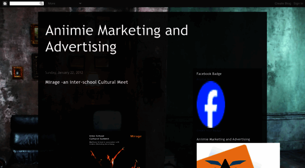 aniimie.blogspot.com