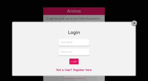 aniino.parseapp.com