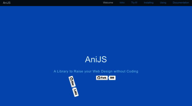 anijs.github.io