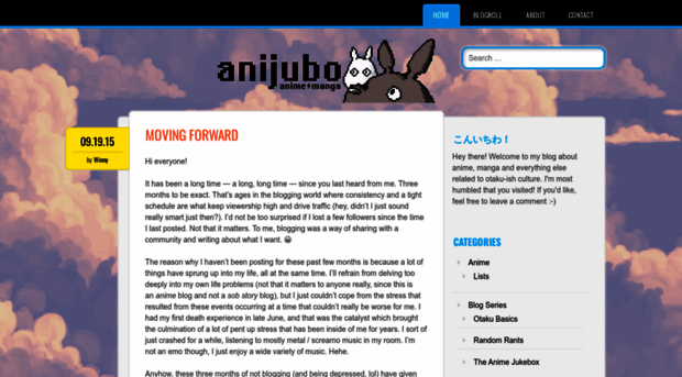 anijubo.wordpress.com