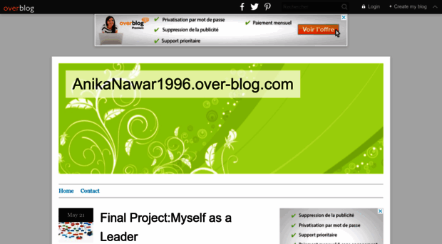 anikanawar1996.over-blog.com