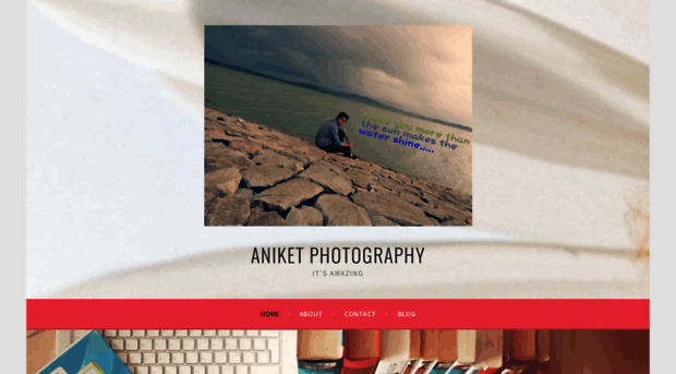 aniketphotography.wordpress.com