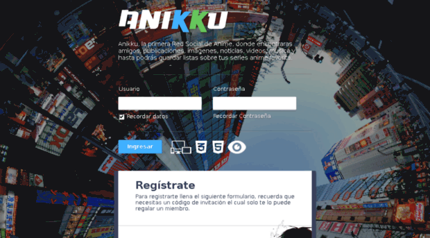 anikku.com