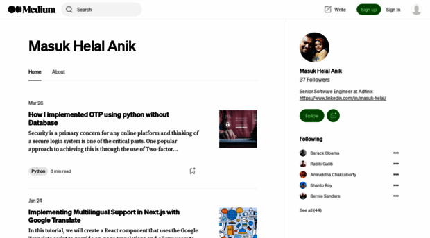 aniksharif.medium.com