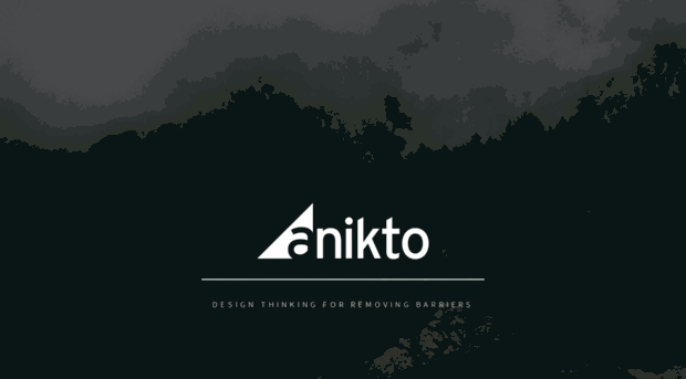 anikto.com