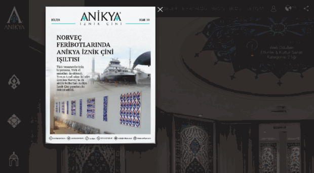 anikya.com