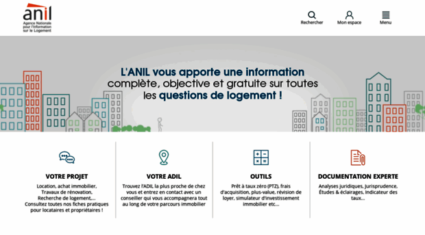anil.org