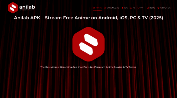 anilabanime.com