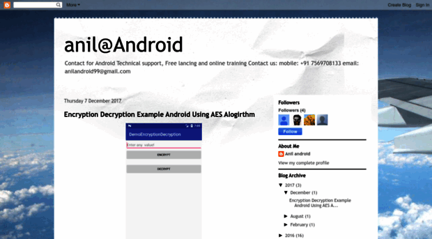 anilandroid123.blogspot.in