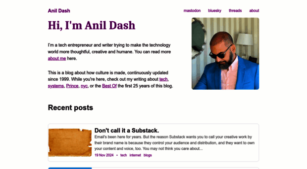 anildash.com