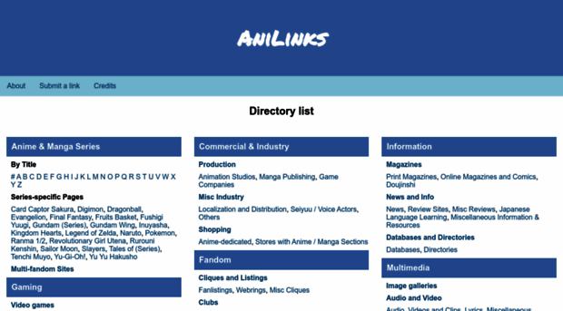 anilinks.neocities.org