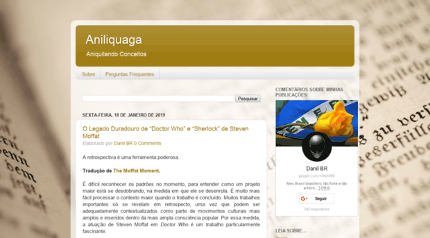 aniliquaga.blogspot.com.br