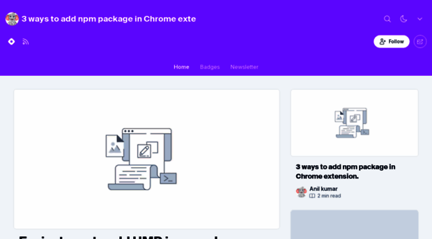 anilkumarum.hashnode.dev