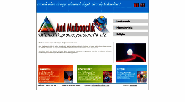 anilmatbaa.com